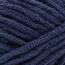 BLANKET (Big Ball) | Bernat Collection-Crochet And yarn-www.Shopthatapp.com-L'ArtisanCanada