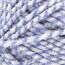 BLANKET (Big Ball) | Bernat Collection-Crochet And yarn-www.Shopthatapp.com-L'ArtisanCanada