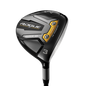 BOIS ALLE CALLAWAY ROGUE MAX ST DRAW DROITIER-Outdoor Sporting goods camping-www.Shopthatapp.com-Liquida Sport