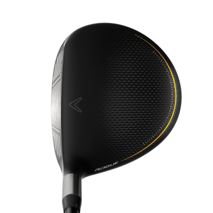 BOIS ALLE CALLAWAY ROGUE MAX ST DRAW DROITIER-Outdoor Sporting goods camping-www.Shopthatapp.com-Liquida Sport
