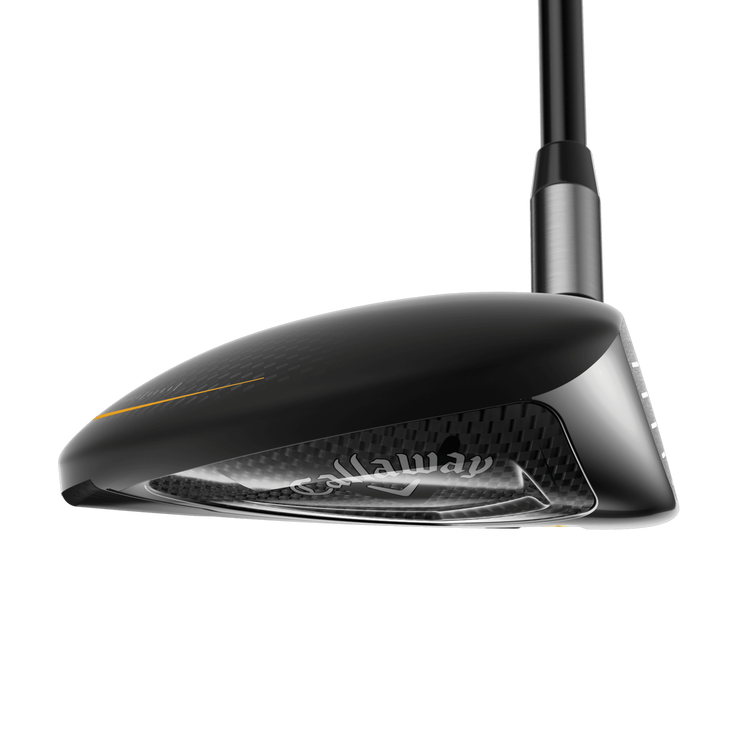 BOIS ALLE CALLAWAY ROGUE MAX ST DRAW DROITIER-Outdoor Sporting goods camping-www.Shopthatapp.com-Liquida Sport