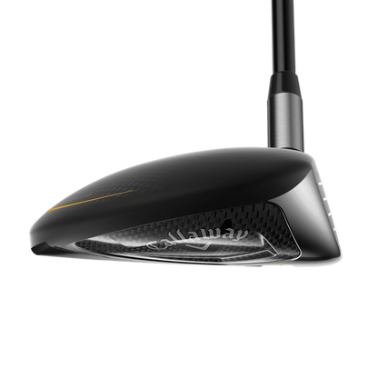 BOIS ALLE CALLAWAY ROGUE MAX ST DRAW DROITIER-Outdoor Sporting goods camping-www.Shopthatapp.com-Liquida Sport