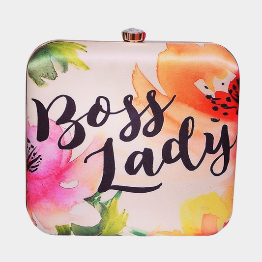 BOSSY - Www.Shopthatapp.com