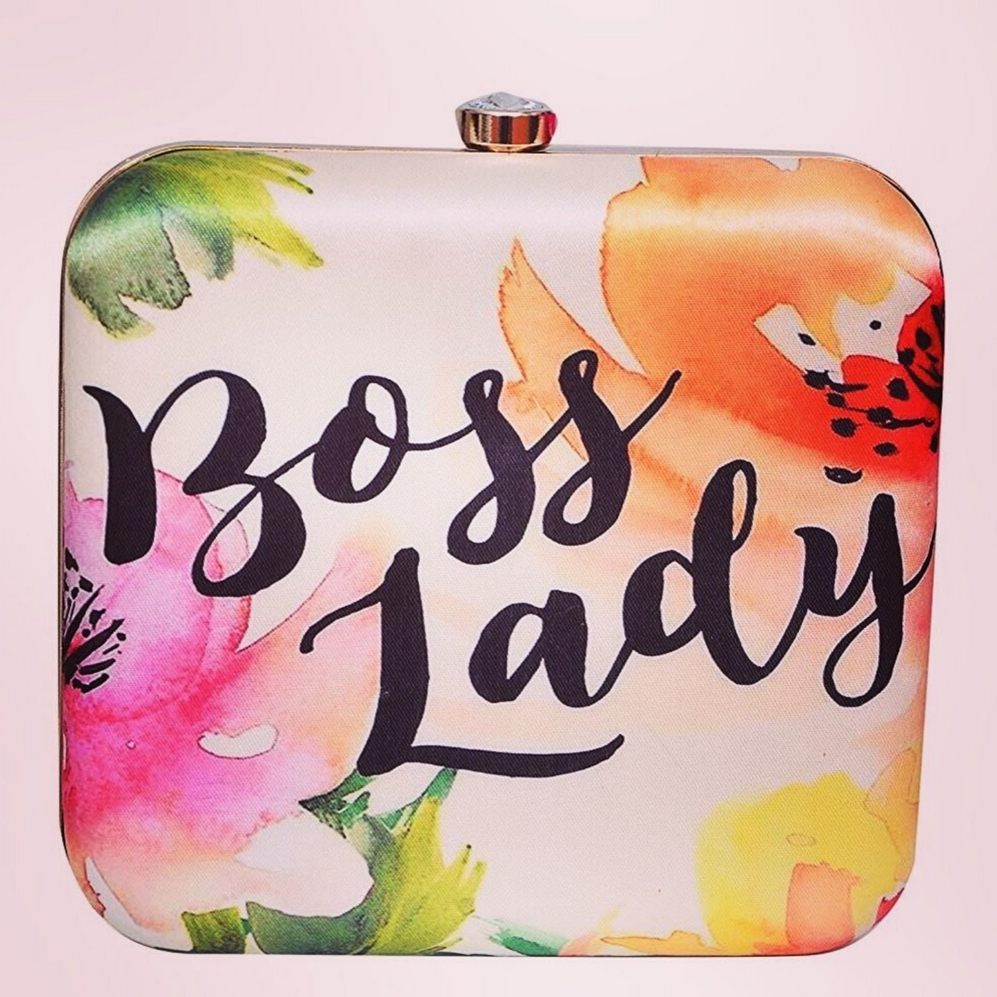 BOSSY - Www.Shopthatapp.com