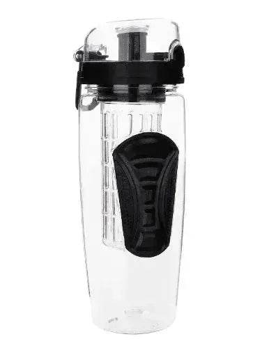 BPA-Free 1000ml Infuser Water Bottle - www.Shopthatapp.com
