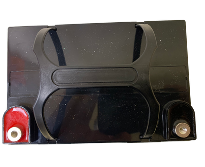 BRS12-35 – 12V 35Ah Battery - www.Shopthatapp.com #