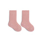 Cotton Socks