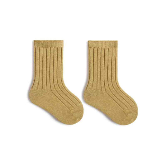 Cotton Socks