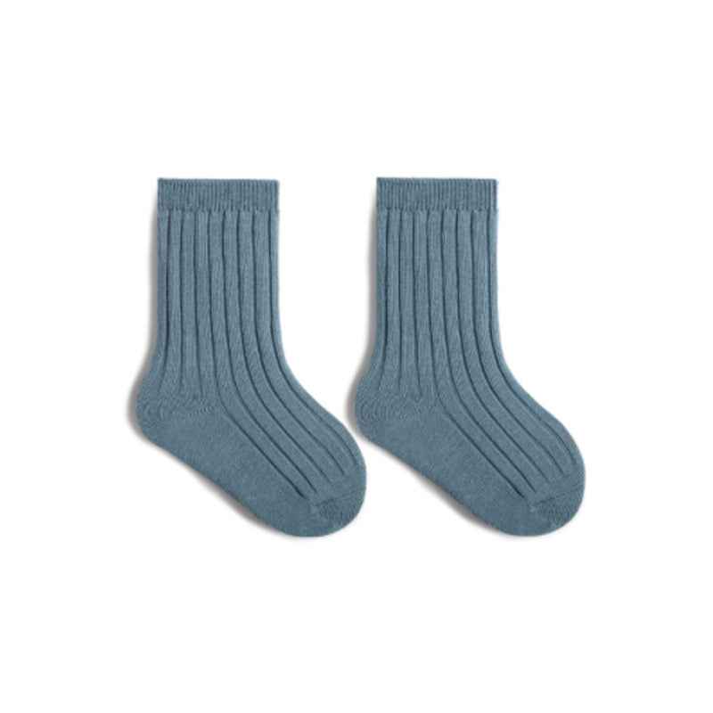 Cotton Socks