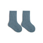 Cotton Socks