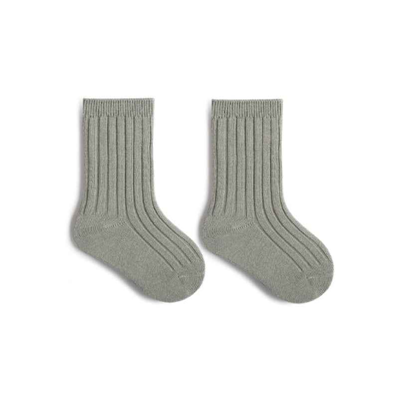 Cotton Socks