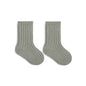 Cotton Socks