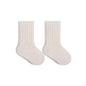 Cotton Socks
