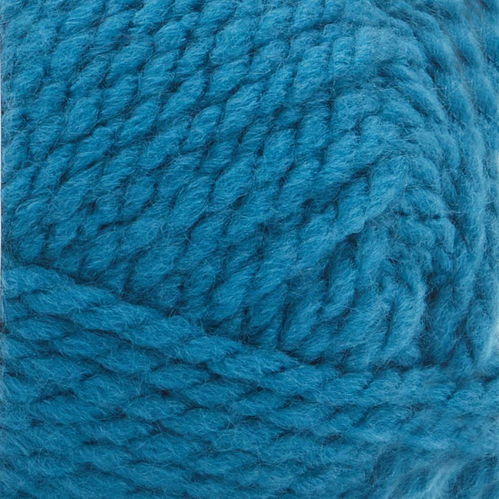 Serenity Chunky Solids - www.Shopthatapp.com