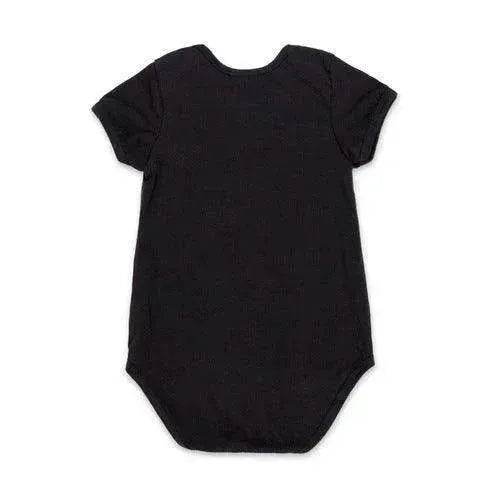Baby Romper - www.Shopthatapp.com