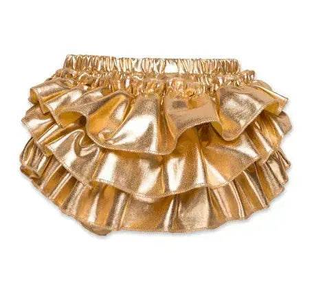 Baby Romper - www.Shopthatapp.com