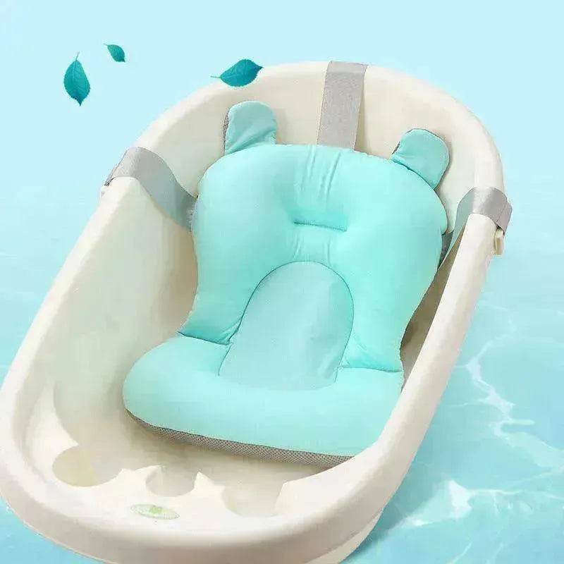 Baby Shower Bed Bath - www.Shopthatapp.com