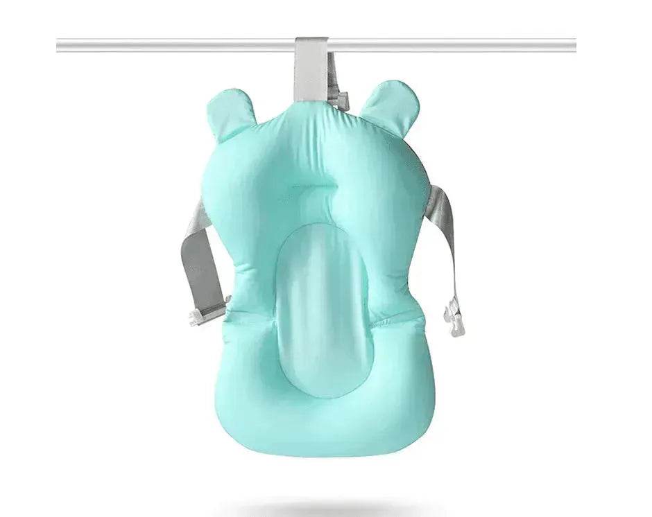 Baby Shower Bed Bath - www.Shopthatapp.com