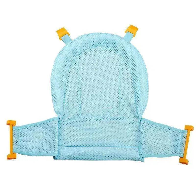 Baby Shower Bed Bath - www.Shopthatapp.com