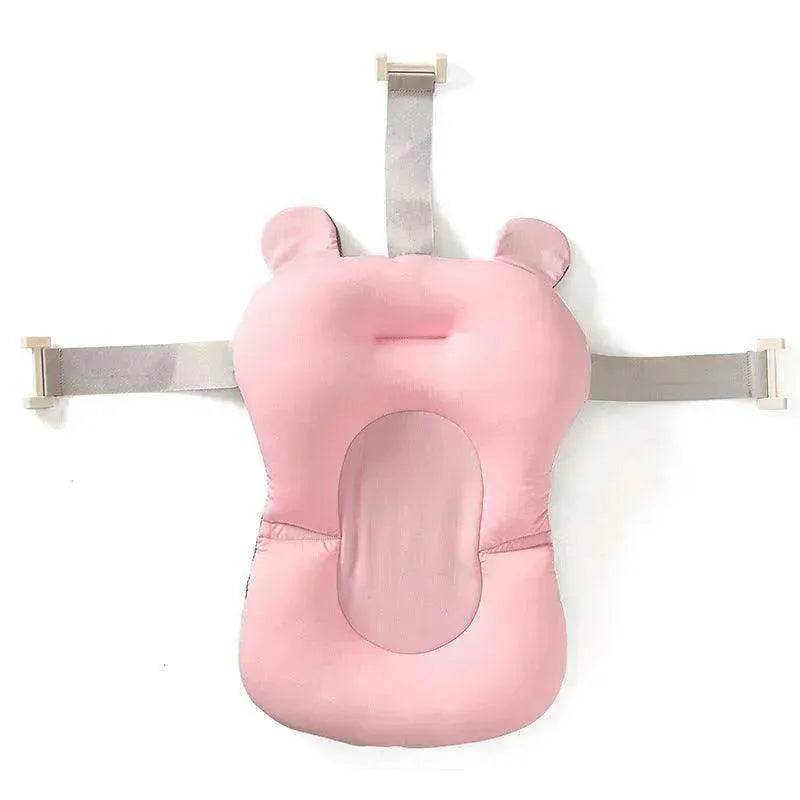 Baby Shower Bed Bath - www.Shopthatapp.com