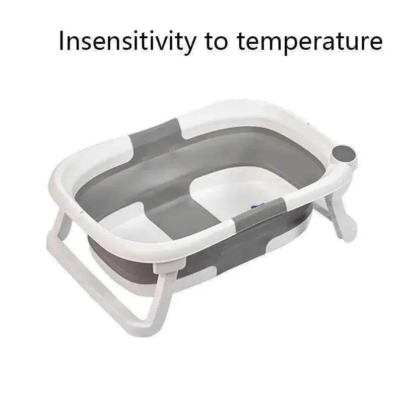 Baby Shower Bed Bath - www.Shopthatapp.com