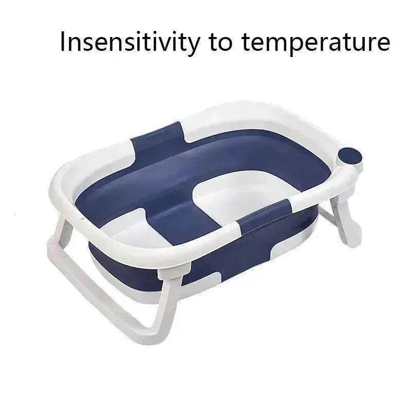 Baby Shower Bed Bath - www.Shopthatapp.com