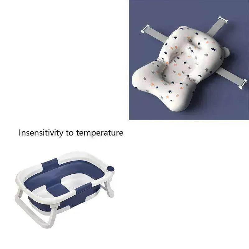 Baby Shower Bed Bath - www.Shopthatapp.com