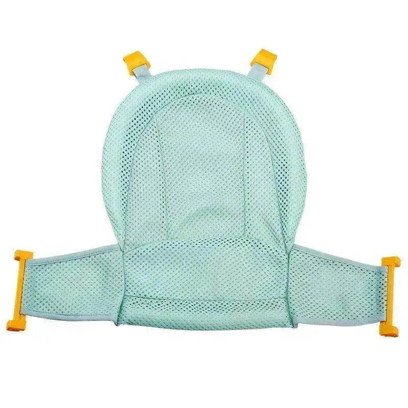 Baby Shower Bed Bath - www.Shopthatapp.com