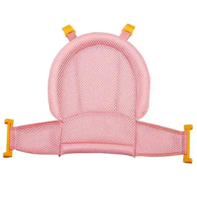 Baby Shower Bed Bath - www.Shopthatapp.com
