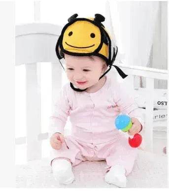 Baby Toddler Shatter-resistant - www.Shopthatapp.com