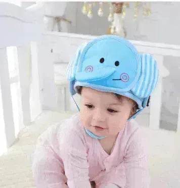 Baby Toddler Shatter-resistant - www.Shopthatapp.com