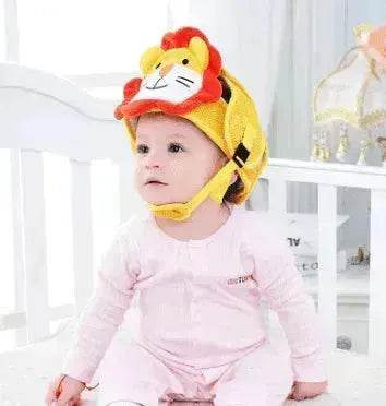 Baby Toddler Shatter-resistant - www.Shopthatapp.com