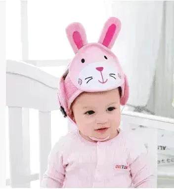 Baby Toddler Shatter-resistant - www.Shopthatapp.com