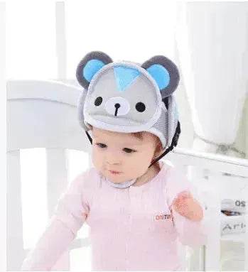 Baby Toddler Shatter-resistant - www.Shopthatapp.com