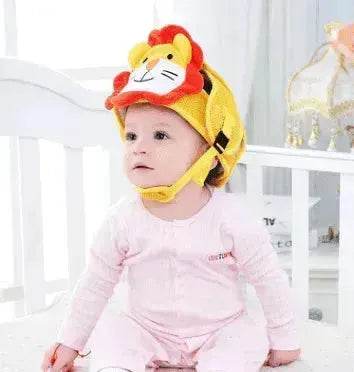 Baby Toddler Shatter-resistant - www.Shopthatapp.com