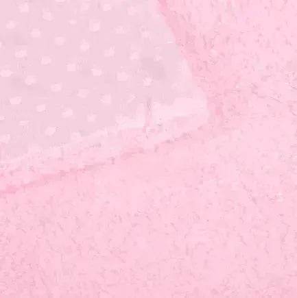 Baby Wrap Swaddle Bedding Blanket - www.Shopthatapp.com