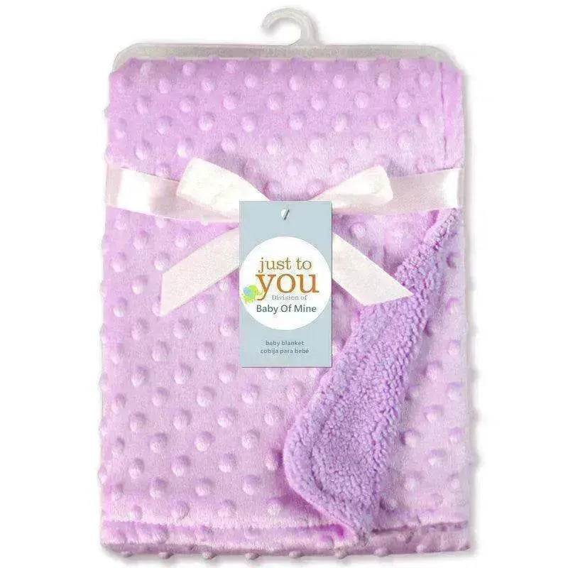 Baby Wrap Swaddle Bedding Blanket - www.Shopthatapp.com