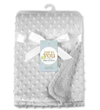 Baby Wrap Swaddle Bedding Blanket - www.Shopthatapp.com