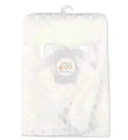 Baby Wrap Swaddle Bedding Blanket - www.Shopthatapp.com