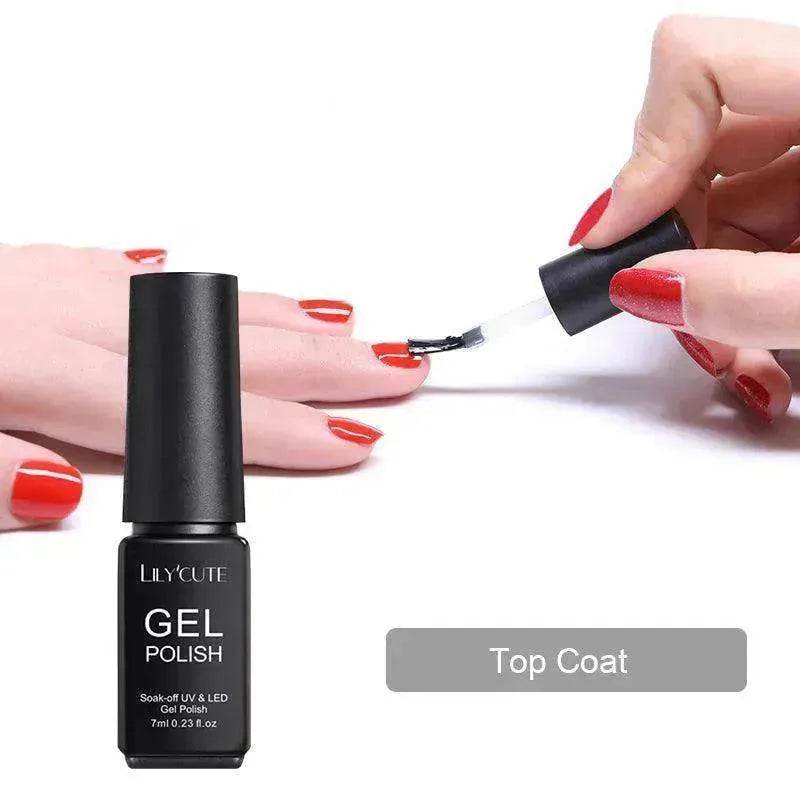 Baby rear view mirror - www.Shopthatapp.com