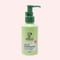 Baby Lotion - Www.Shopthatapp.com