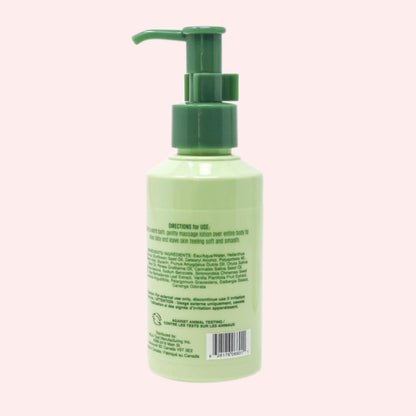 Baby Lotion - Www.Shopthatapp.com