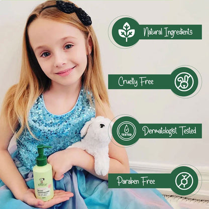 Baby Lotion - Www.Shopthatapp.com