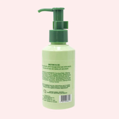 Baby Lotion - Www.Shopthatapp.com