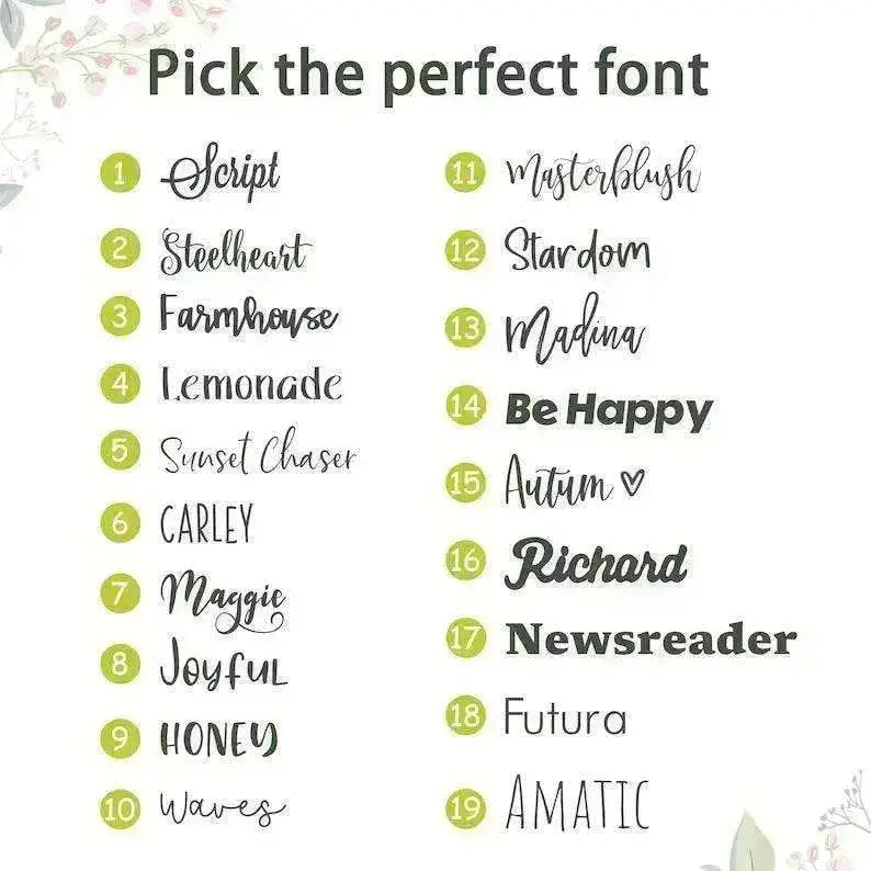 Baby's Stroller Cover Knitted Blanket - www.Shopthatapp.com