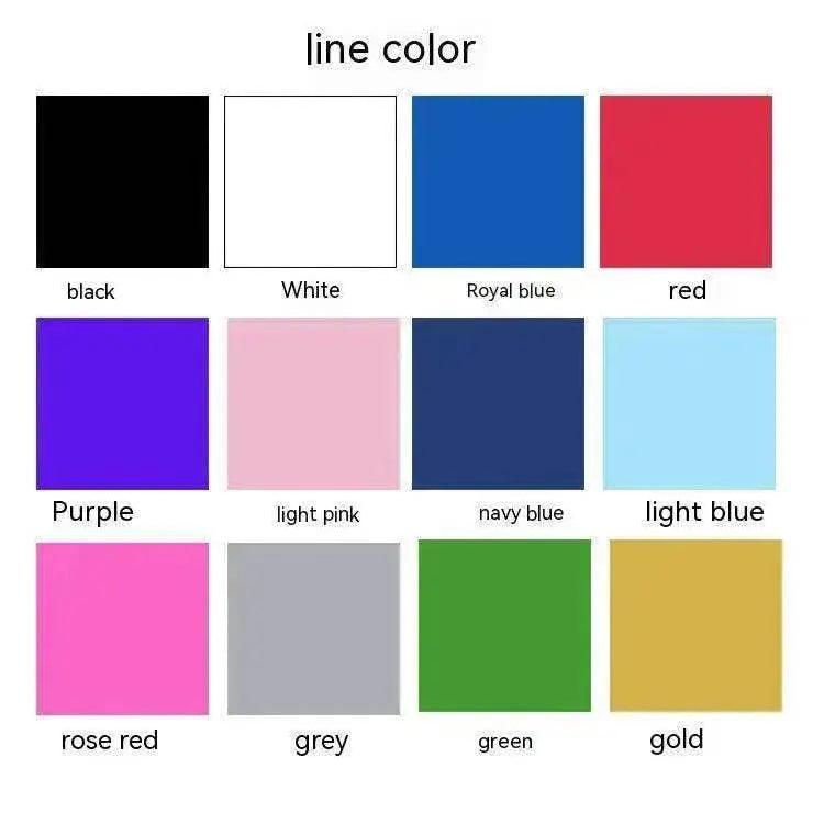 Baby's Stroller Cover Knitted Blanket - www.Shopthatapp.com