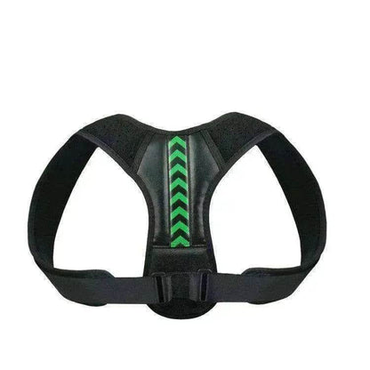 Back Posture Corrector Anti Camel Correction. - www.Shopthatapp.com