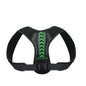 Back Posture Corrector Anti Camel Correction. - www.Shopthatapp.com