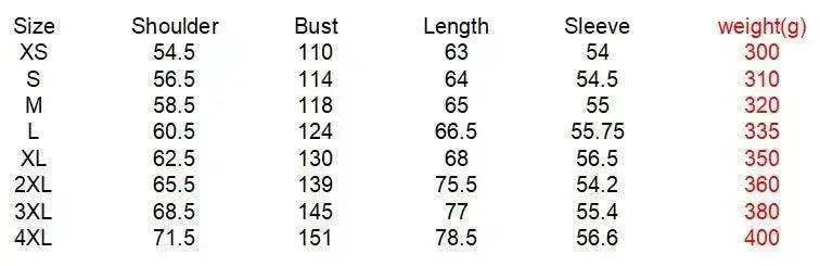 Back Text Oversized Hoodie - www.Shopthatapp.com