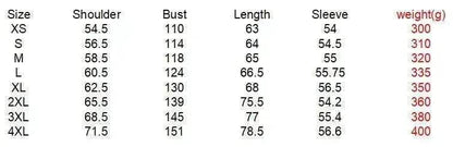 Back Text Oversized Hoodie - www.Shopthatapp.com